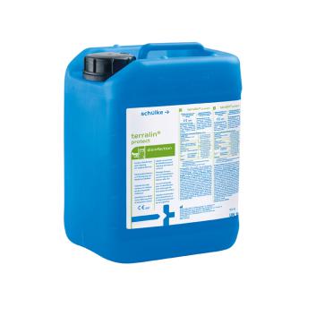 terralin® protect 5 Ltr.-Kanister