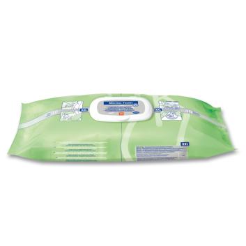 Mikrobac® Tissues XXL Desinfektionstücher 