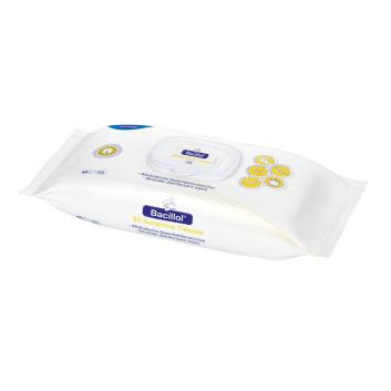 Bacillol® 30 Sensitive Tissues Desinfektionstücher 