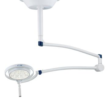 MACH LED 120 F Untersuchungsleuchte 