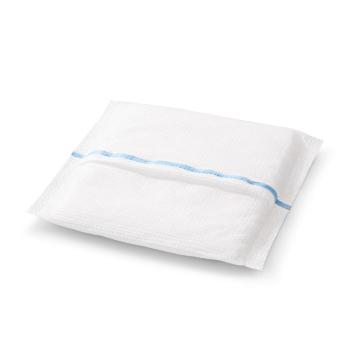 Zetuvit® Saugkompresse, unsteril 10 x 10 cm