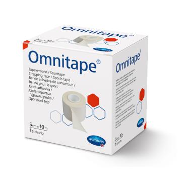 Omnitape® Tapeverband 