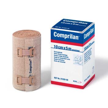 Comprilan® Verband 5 m x 6 cm