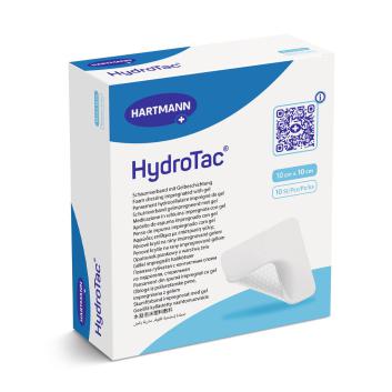 HydroTac® 