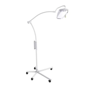 Maquet Lucea 50 Mobile OP-Leuchte 