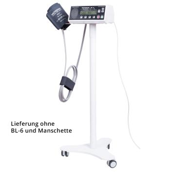 Rollstativ RS3-80 für Metronik BL-6 