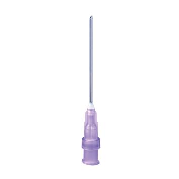 Sol-M® Blunt Fill Needle Halbstumpfe Aufziehkanülen 