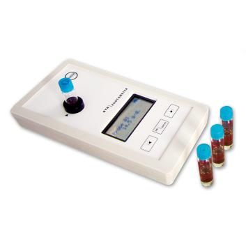 Gyn Photometer DP 220 