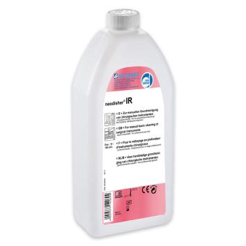 neodisher® IR Instrumentenreiniger 1 l-Flaschen, 12 Stück