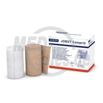 JOBST® Compri2 Kompressionsbinde 